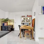 Truels - 2km From The Sea By Interhome Feriehus *