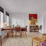 Feriehus Truels - 2km From The Sea By Interhome Tranekær