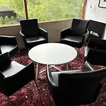 Truels - 2km From The Sea By Interhome * Tranekær