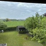 Vakantiehuis Truels - 2km From The Sea By Interhome Tranekær