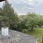 Vakantiehuis Truels - 2km From The Sea By Interhome Tranekær