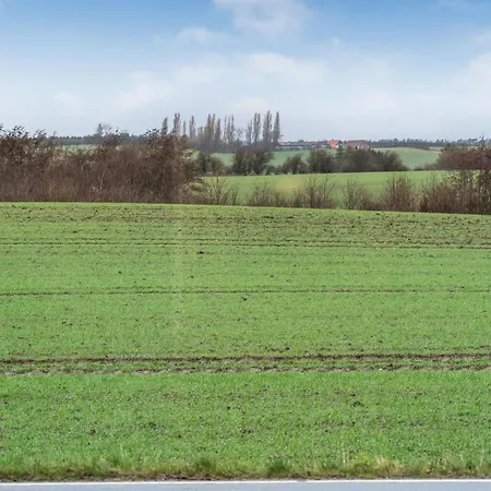 Truels - 2km From The Sea By Interhome