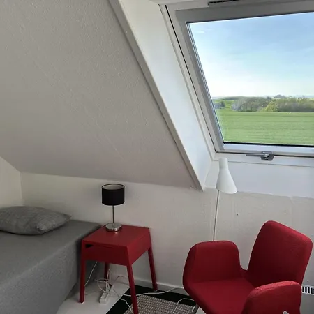 Truels - 2km From The Sea By Interhome Holiday home