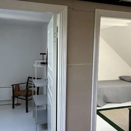 Truels - 2km From The Sea By Interhome * Tranekaer